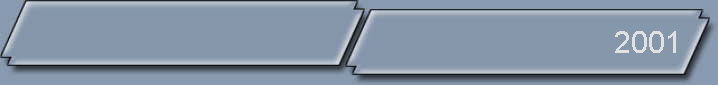 2001