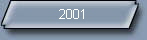 2001