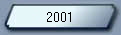 2001