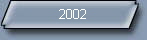 2002