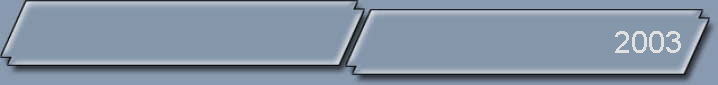 2003