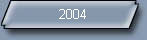 2004