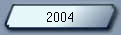 2004
