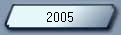 2005