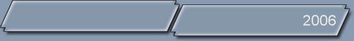 2006