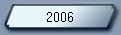 2006