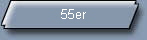 55er