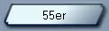 55er