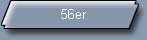 56er