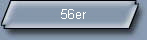 56er