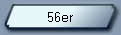 56er