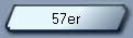 57er