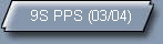 9S PPS (03/04)