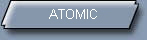 ATOMIC