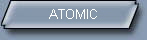ATOMIC