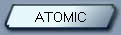 ATOMIC