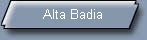 Alta Badia