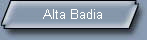 Alta Badia