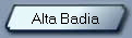 Alta Badia