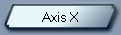 Axis X