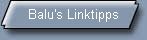 Balu's Linktipps