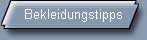 Bekleidungstipps