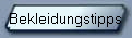 Bekleidungstipps