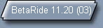 BetaRide 11.20 (03)