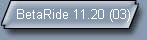 BetaRide 11.20 (03)