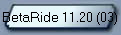 BetaRide 11.20 (03)