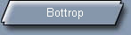 Bottrop