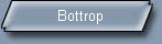 Bottrop