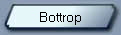 Bottrop