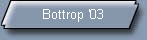 Bottrop '03