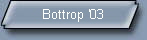 Bottrop '03