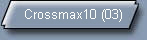 Crossmax10 (03)