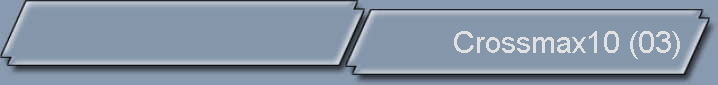 Crossmax10 (03)