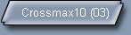 Crossmax10 (03)