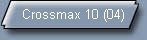 Crossmax 10 (04)