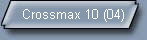 Crossmax 10 (04)