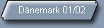 D�nemark 01/02