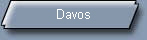 Davos