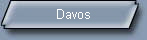 Davos