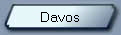 Davos