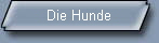 Die Hunde