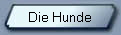 Die Hunde