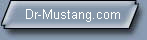 Dr-Mustang.com