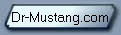 Dr-Mustang.com