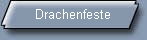 Drachenfeste
