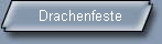 Drachenfeste